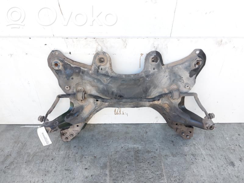Front subframe   2106084,2106084