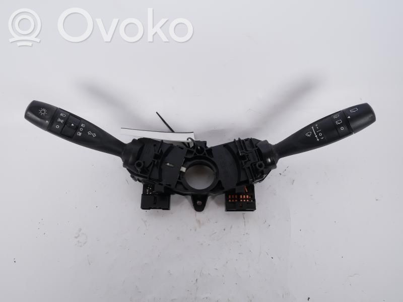 Hyundai i10 Interruptor de luz 