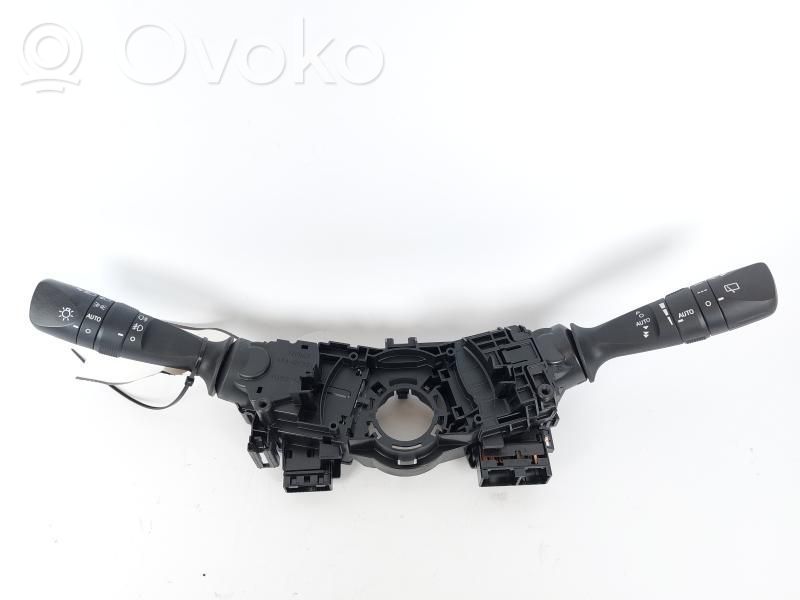 Toyota Auris E180 Light switch 