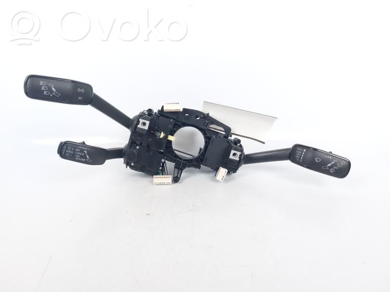 Seat Leon (5F) Light switch 