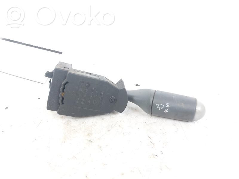Smart ForTwo I Wiper control stalk 