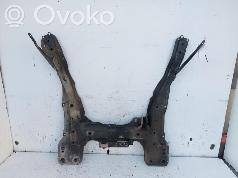 Peugeot Expert Priekšējais šķērsnis 