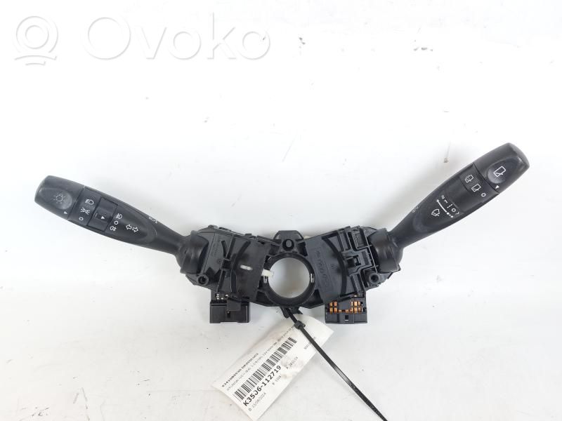 Interruptor de luz   93410B9530,93410B9530