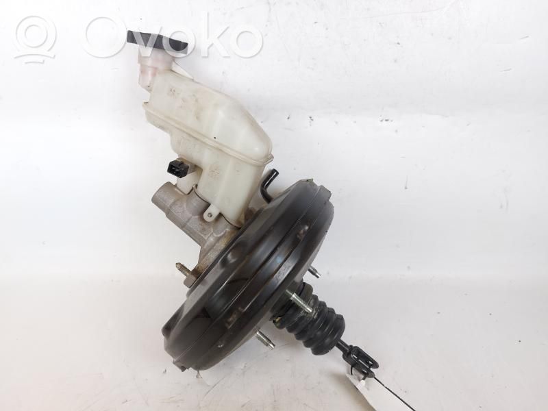 Hyundai i10 Servo-frein 