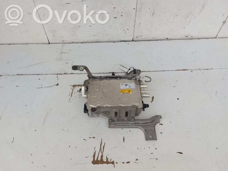 BMW X1 F48 F49 Car battery 