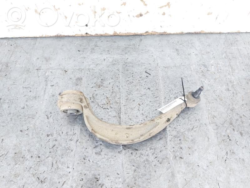 Audi A4 S4 B8 8K Brazo de suspensión delantero 
