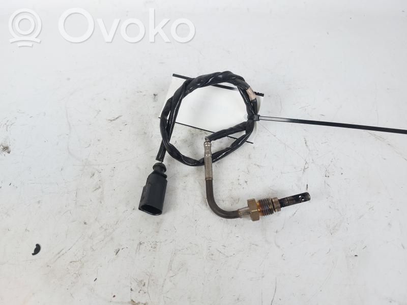 Sonda lambda   4G0906088J,4G0906088J