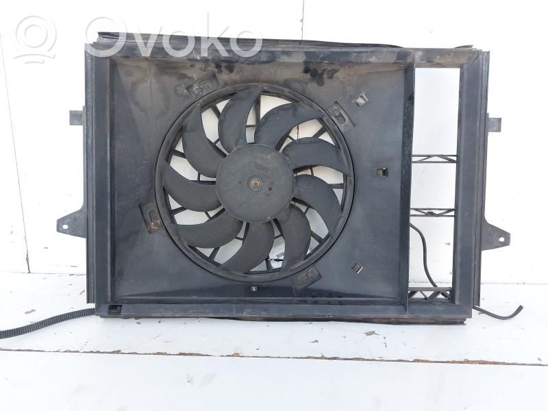Peugeot Expert Elektromagnetinis vožtuvas 