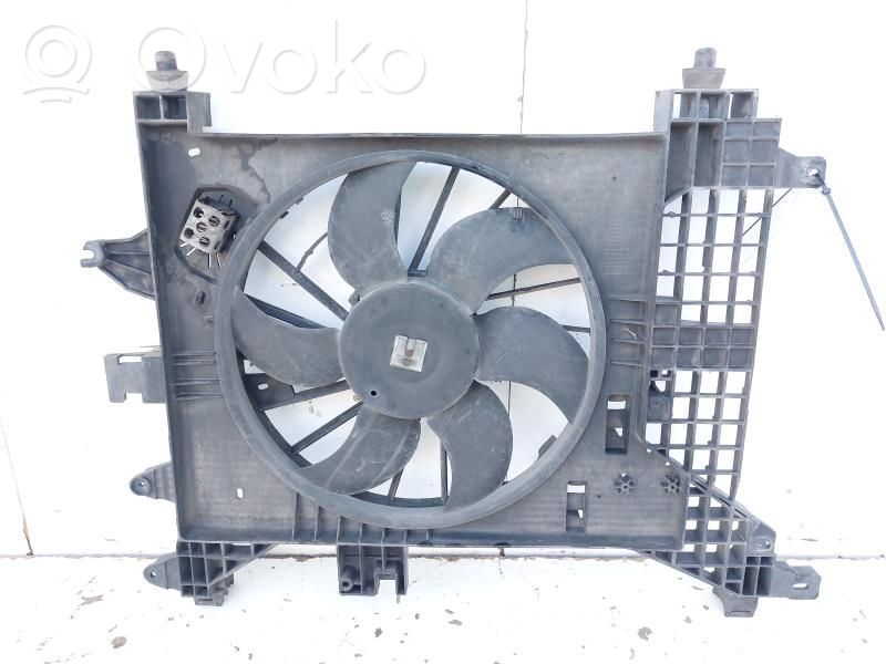 Electromagnetic valve   8200880555,214814567R