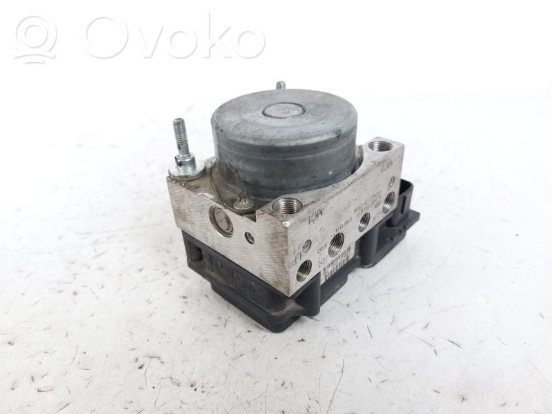 Fiat 500 ABS Pump 