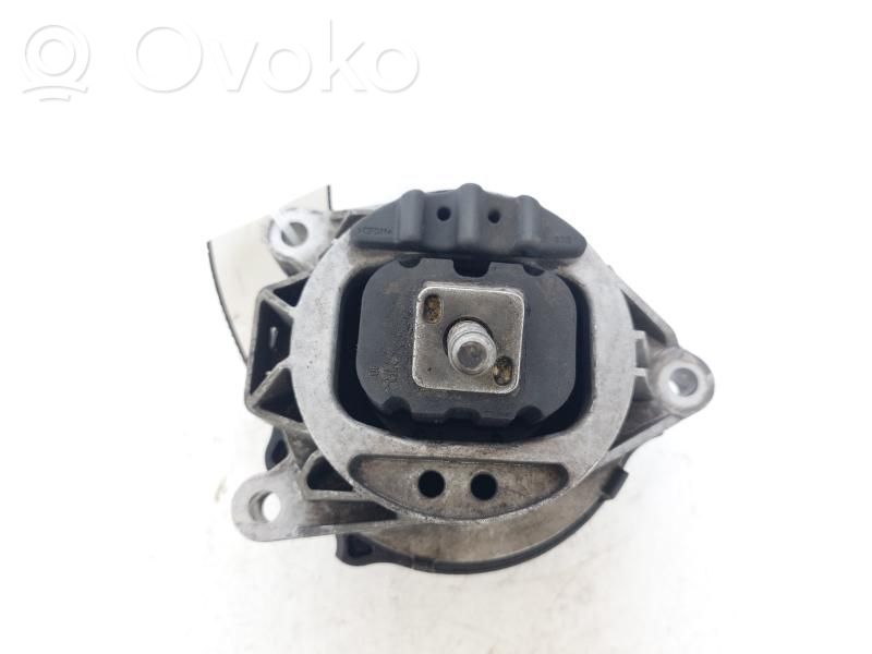 BMW X3 F25 Engine mount bracket 