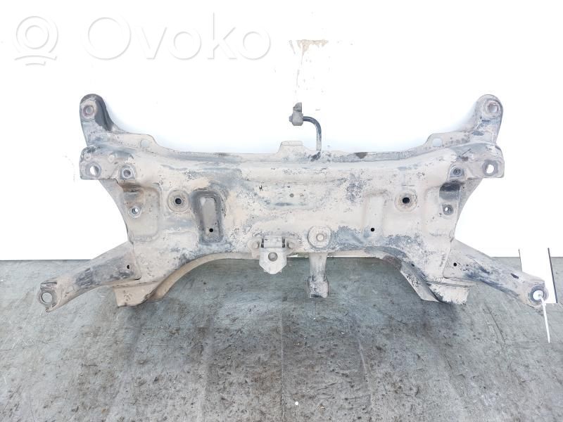 Front subframe   3502FX,3502FX