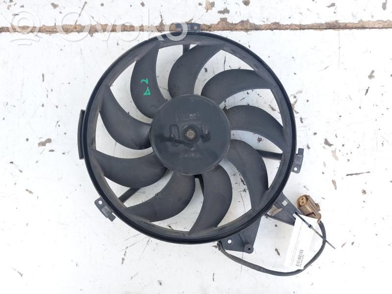 Audi A2 Válvula electromagnética 