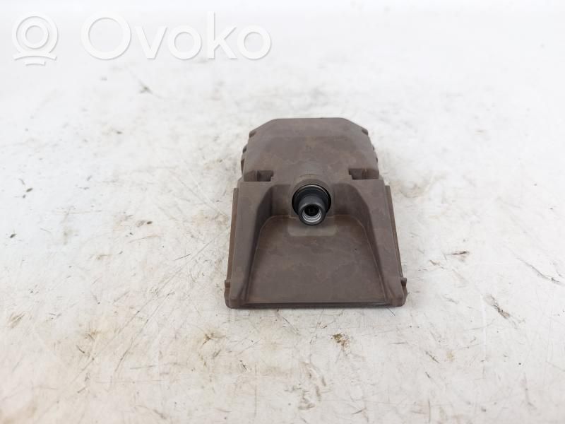 Citroen C3 Windshield/windscreen camera 