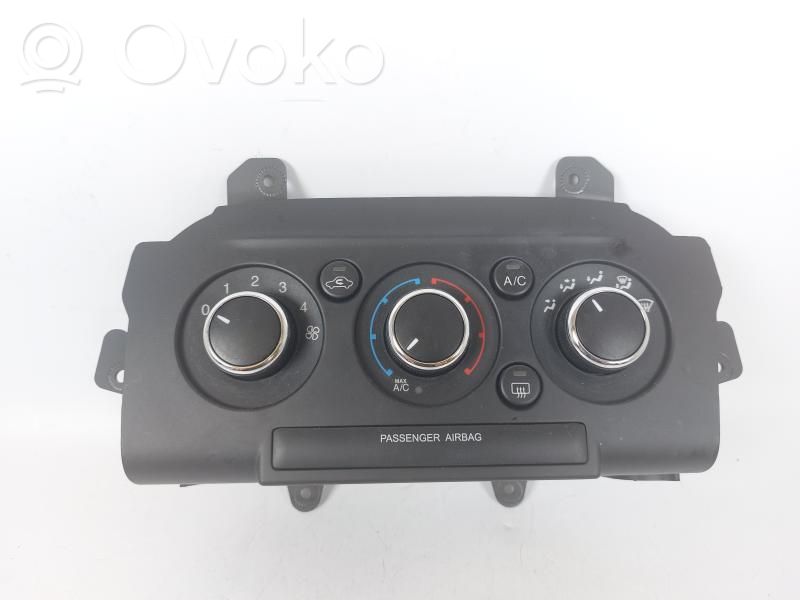 Consolle centrale   1897094,G1B519980AA