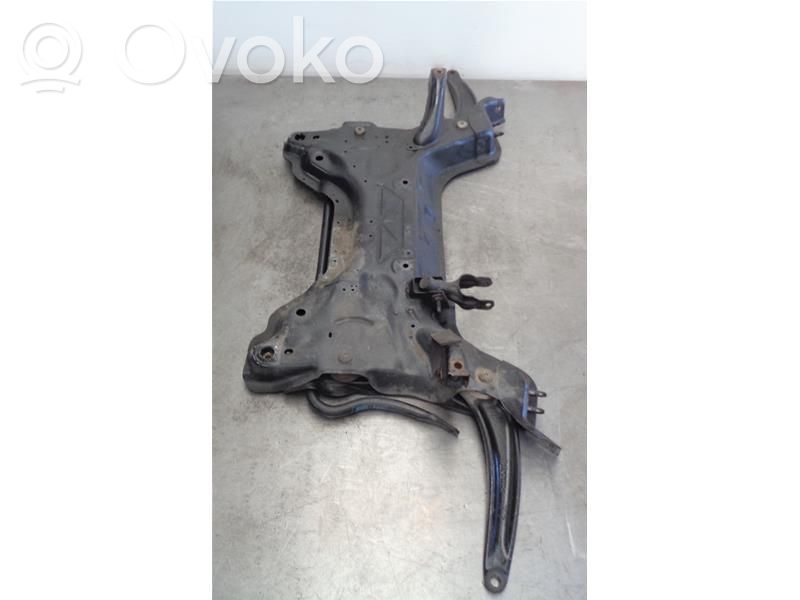 Peugeot 308 Front subframe 