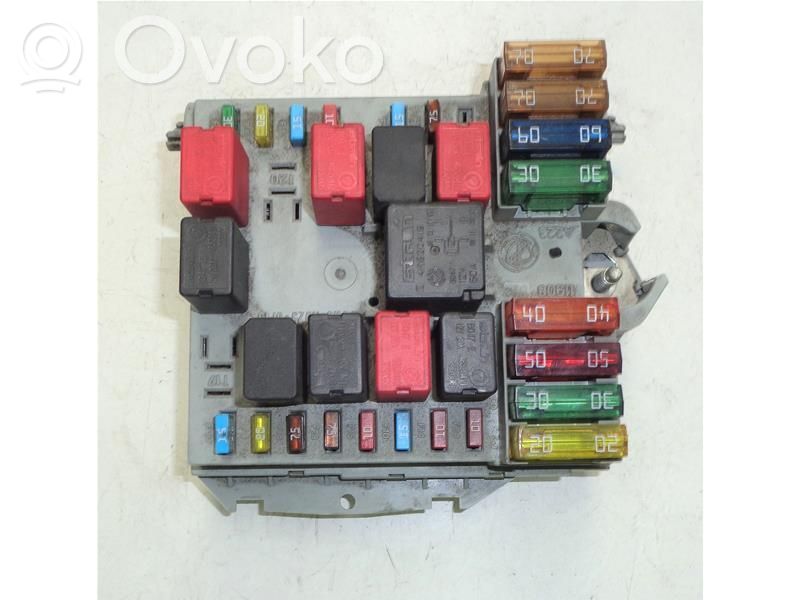 Sulakemoduuli   51739427