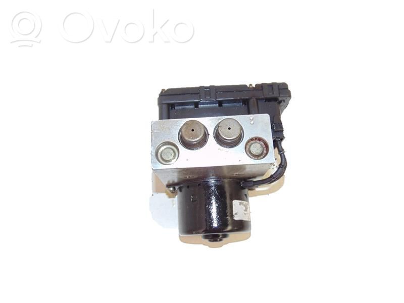 Jaguar S-Type Pompe ABS 