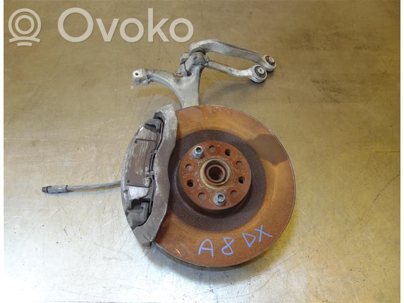 Priekinis kelmas   4E0407613C,4E0407613C