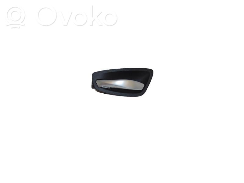BMW 1 E81 E87 Front door interior handle 