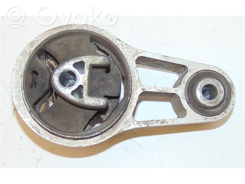 Engine mount bracket   6783094,6783094