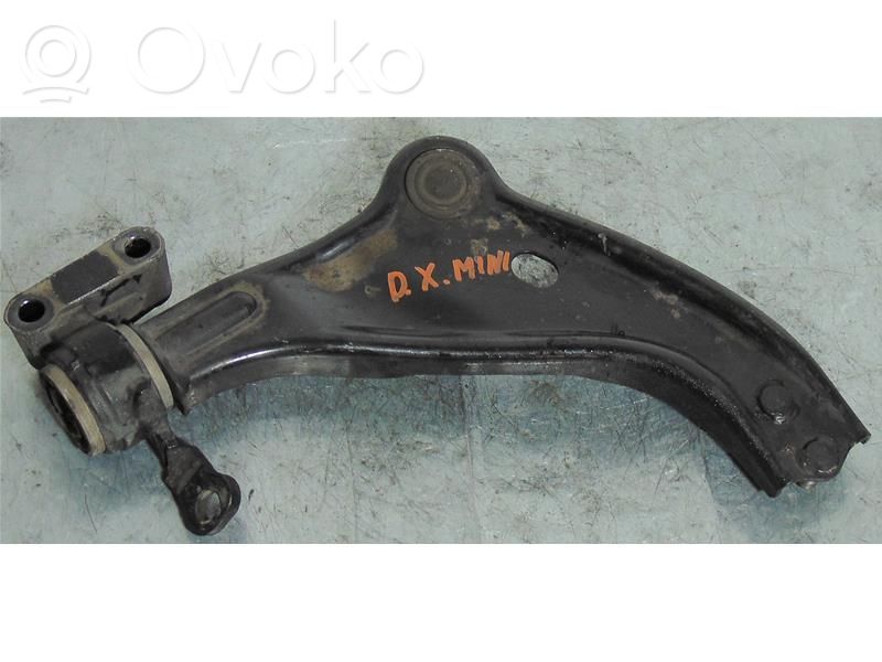 Mini One - Cooper R56 Front control arm 
