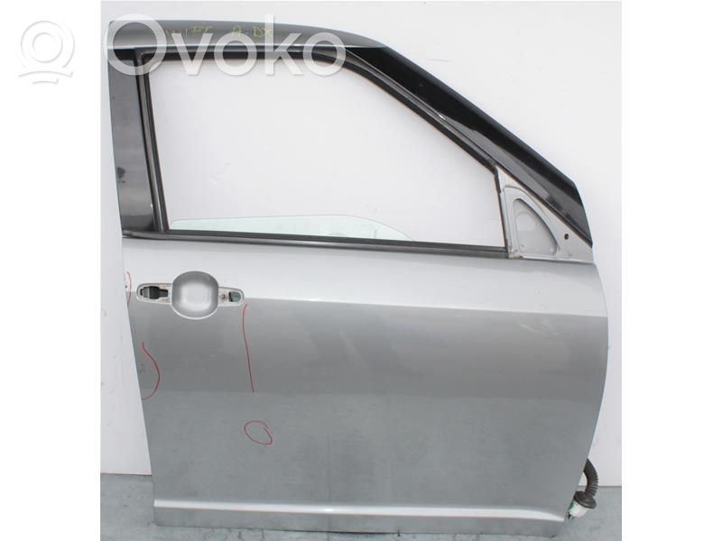 Suzuki Swift I Puerta delantera 
