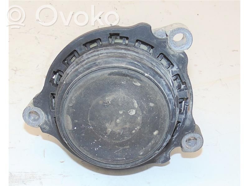 BMW X3 F25 Engine mount bracket 