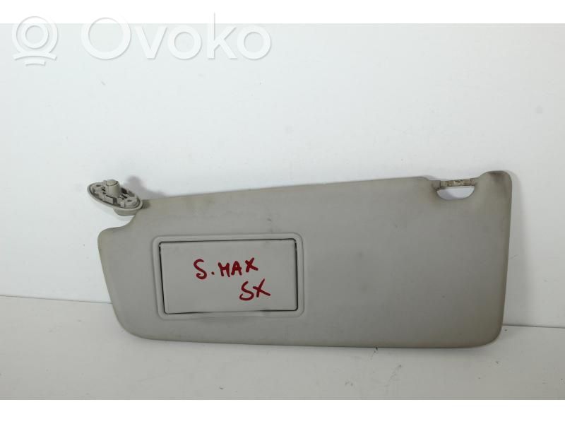 Sun visor   1599321,1599321