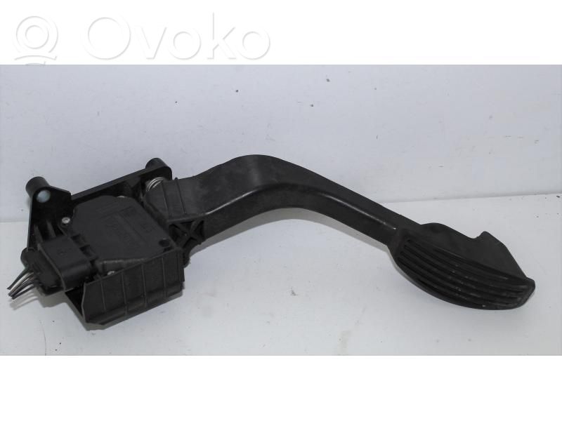 Ford Ka Akceleratoriaus pedalas 