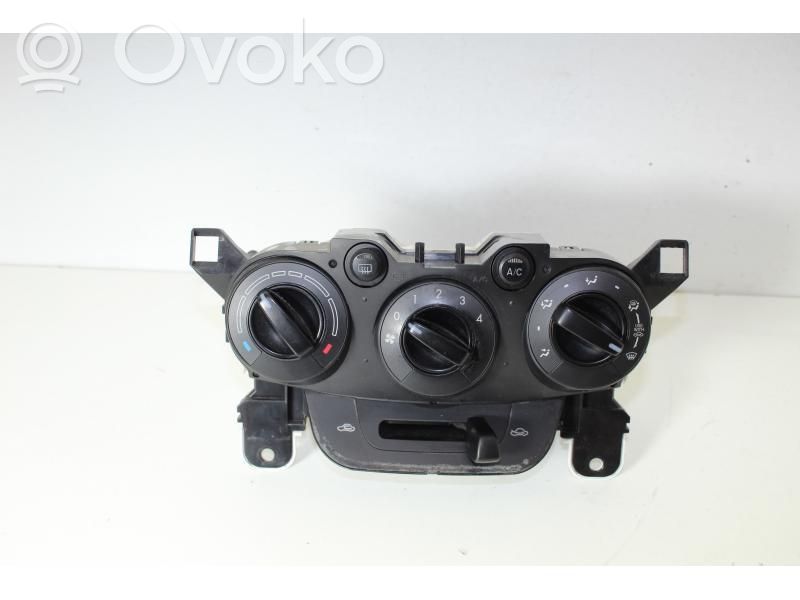 Keskikonsoli   DF7161190C,DF7161190C