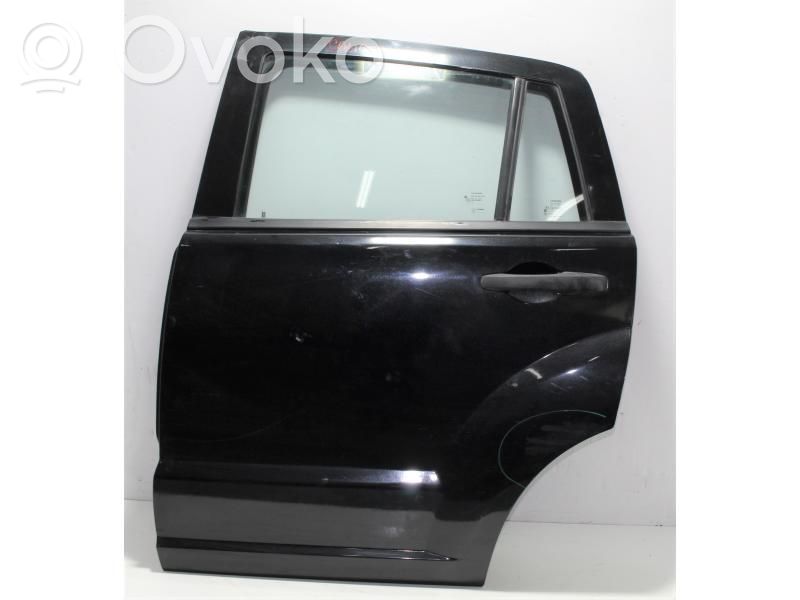 Dodge Caliber Puerta trasera 
