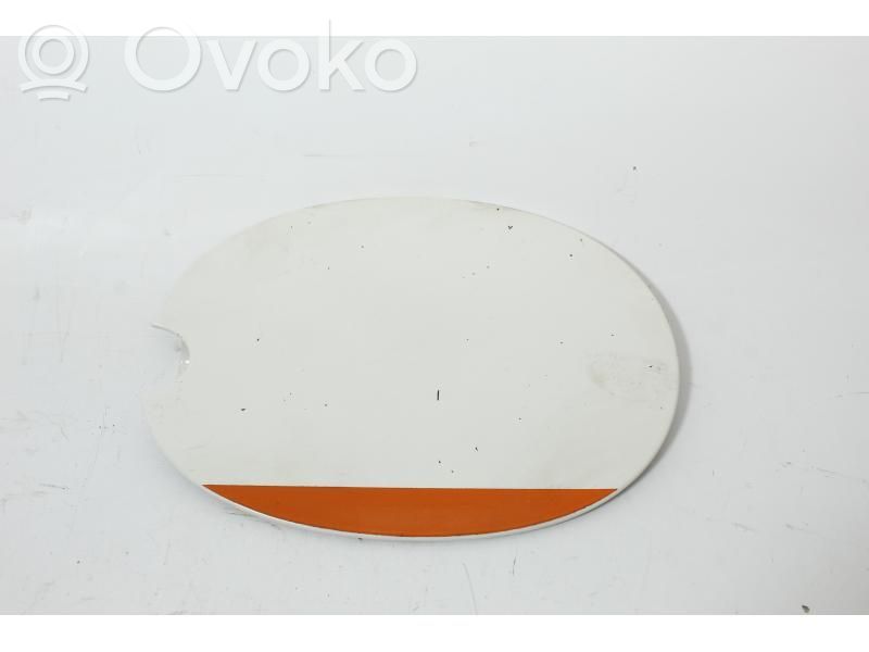 Peugeot Expert Fuel tank filler cap 