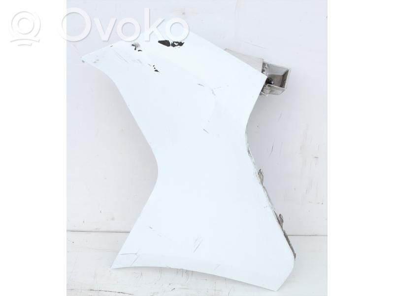 Ford Transit -  Tourneo Connect Front bumper corner part panel trim 