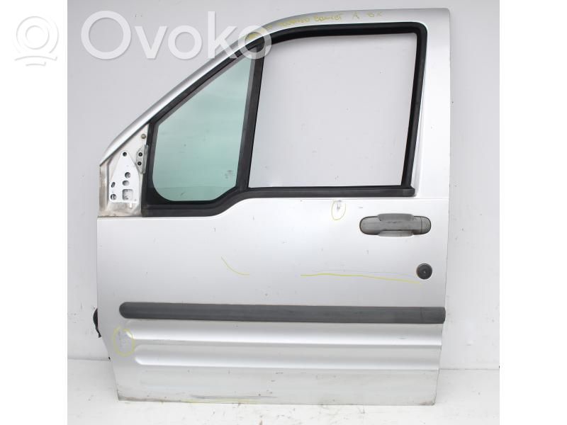 Durvis   5166022,5166022
