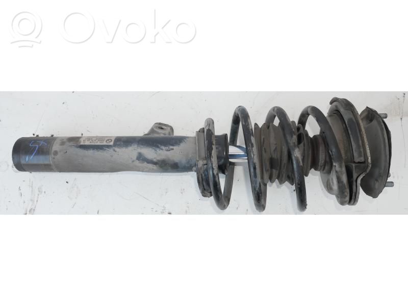 BMW 5 E60 E61 Front shock absorber/damper 