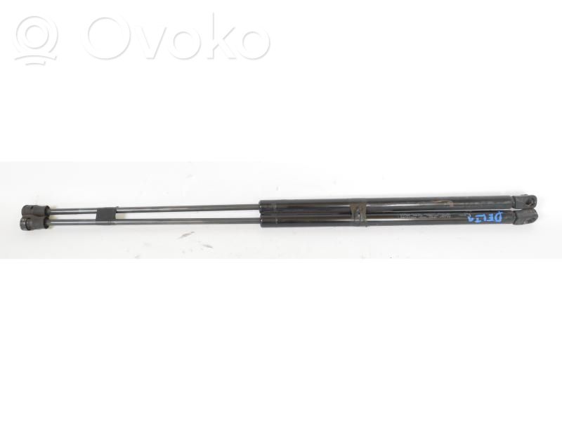 Lancia Delta Rear window strut damper 