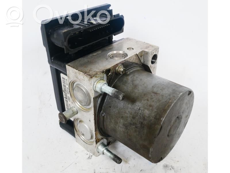 Hyundai i30 ABS Pump 