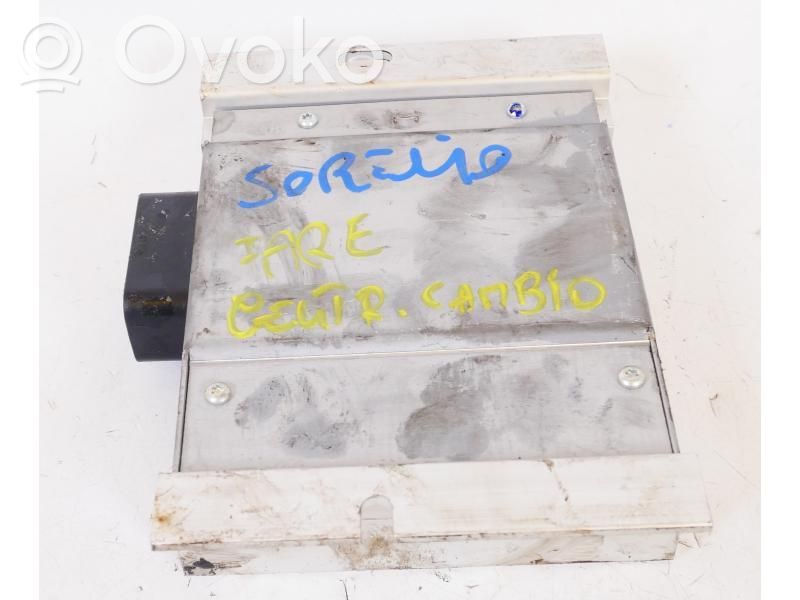 Gearbox control unit/module   954404A720,954404A720