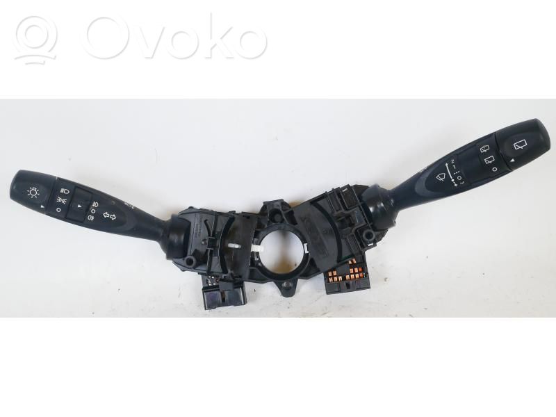 Hyundai i10 Interruptor de luz 