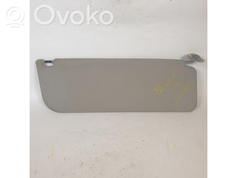 Sun visor   1370953,1370953