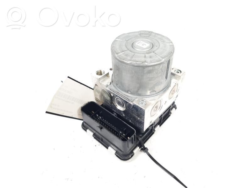 Audi A3 S3 8V ABS bloks 