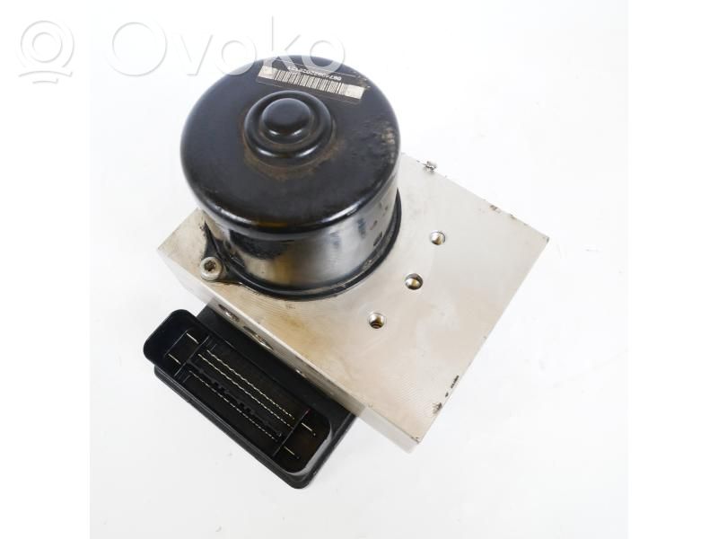 ABS Pump   10092501243,10092501243