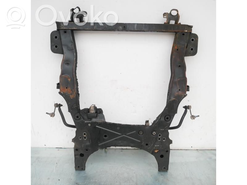 Ford Kuga I Front subframe 