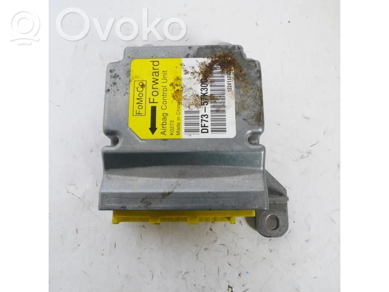 Engine control unit/module   DF7357K30C,DF7357K30C