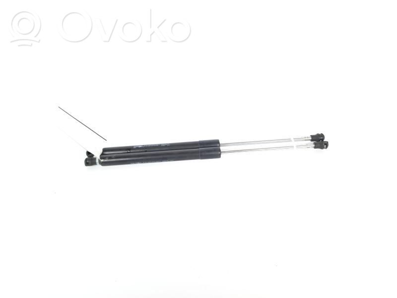 Citroen DS3 Rear window strut damper 