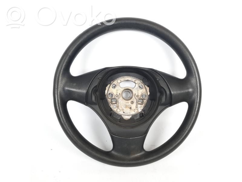 BMW 1 E81 E87 Steering wheel 
