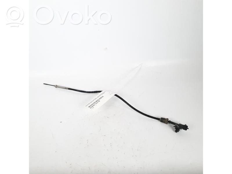 Lambda probe sensor   51909088,51909088