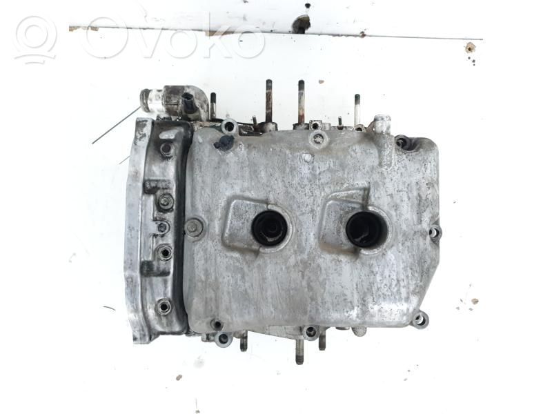 Engine head   T20DLH,T20DLH
