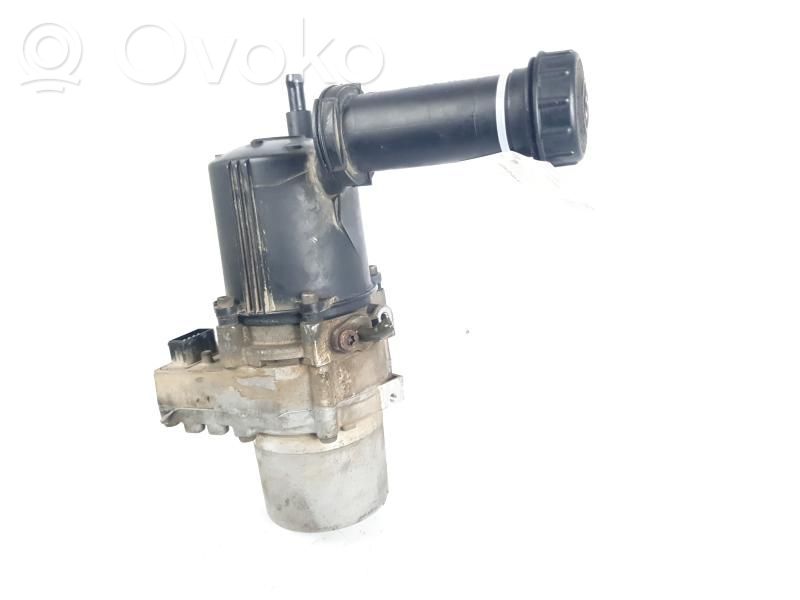 Citroen C4 I Servopumpe 